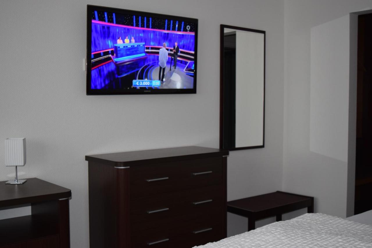 Superior King Room,1498728457:JPEG