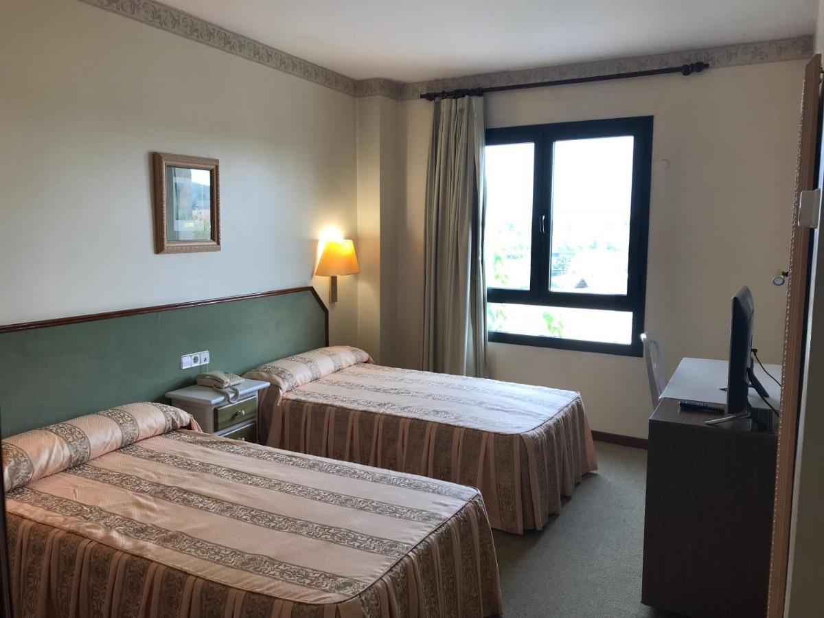Superior Single Room,1151973897:JPEG
