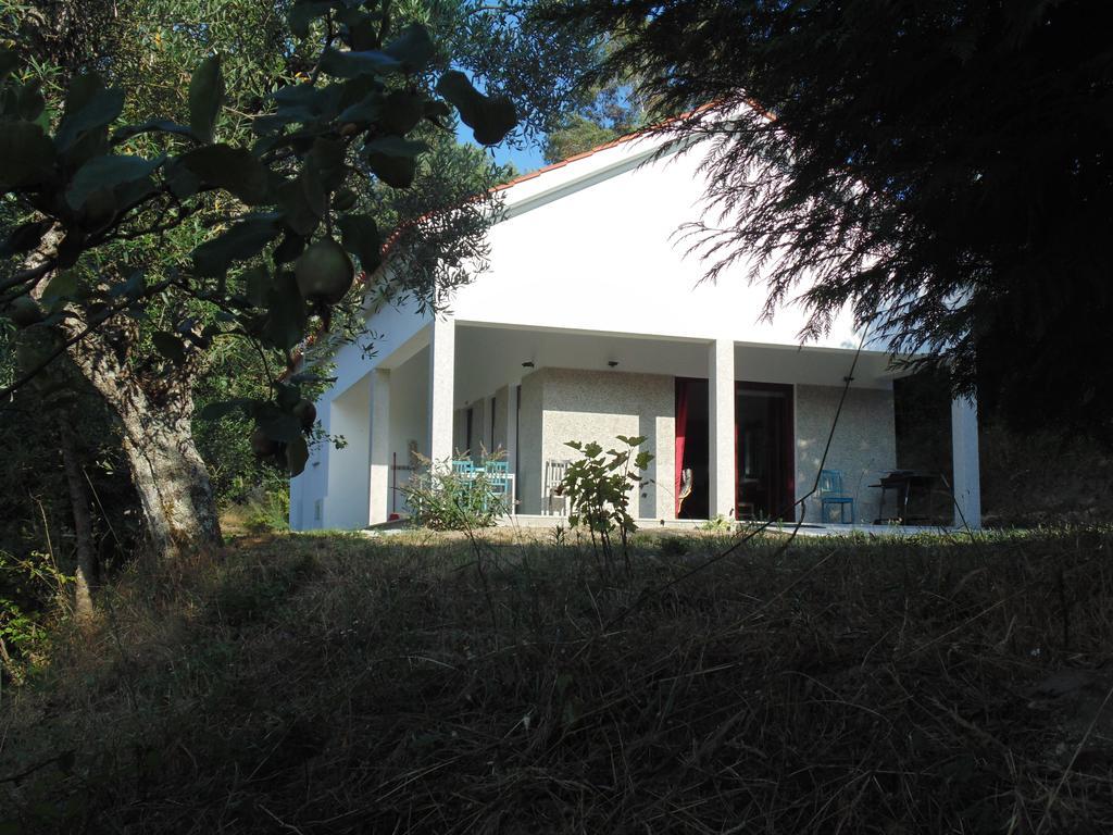 Casa com 2 Quartos