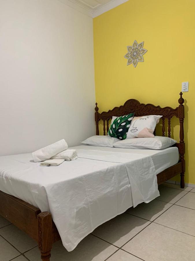 Quarto Duplo