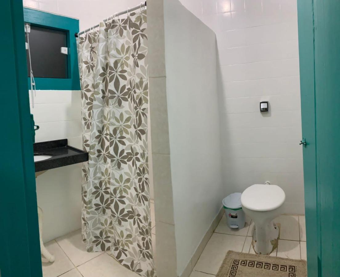 Quarto Triplo