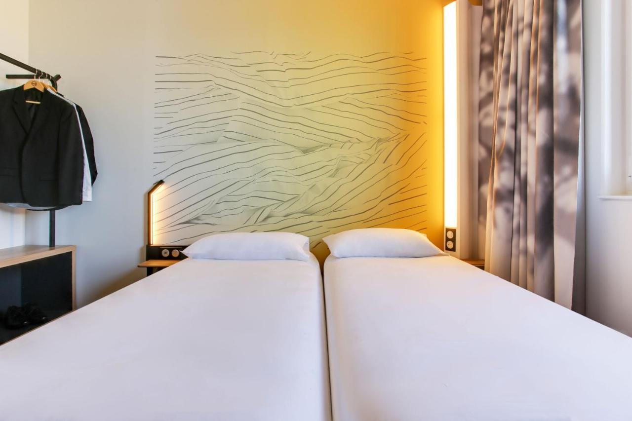 Twin Room,1152122199:JPEG