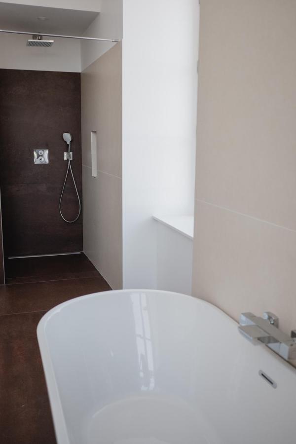 Chambre Familiale
