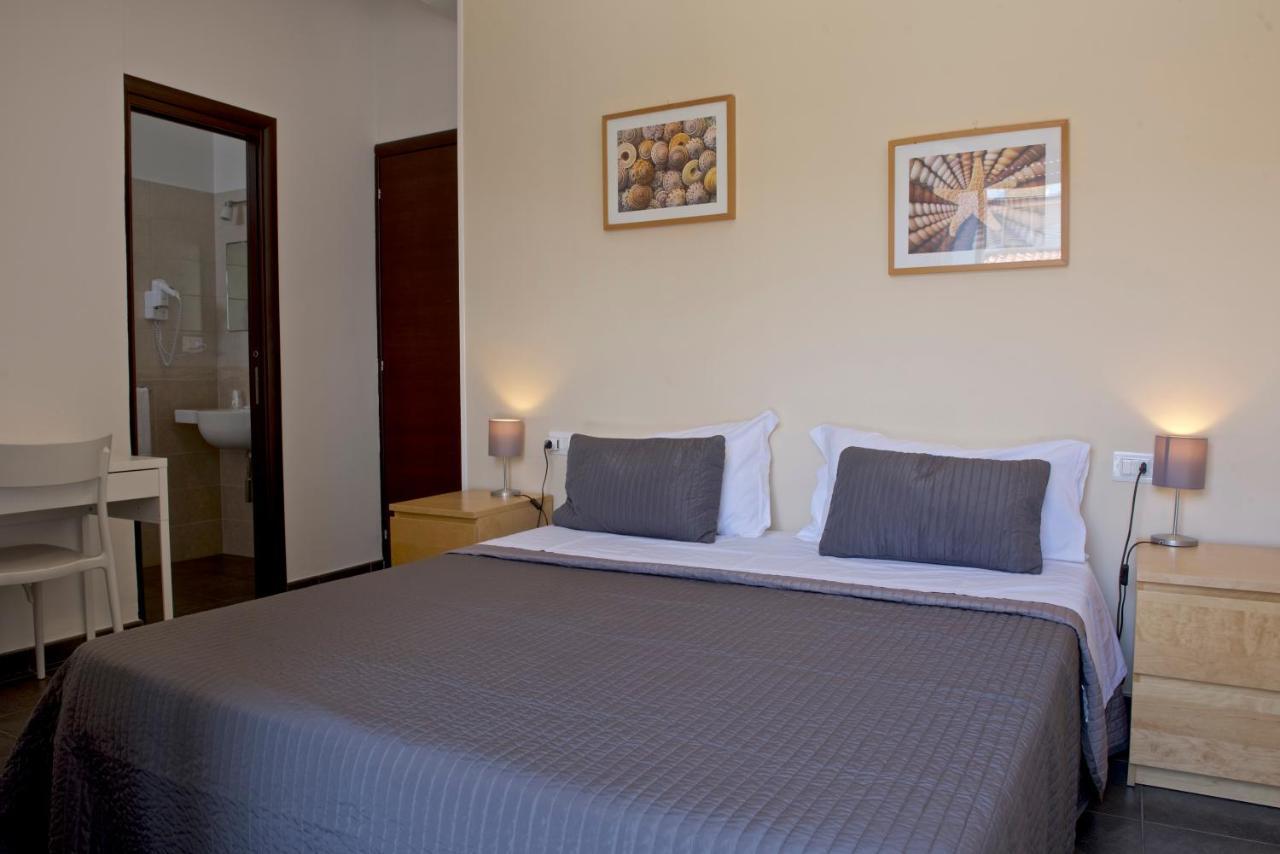 Double or Twin Room,1152673686:JPEG
