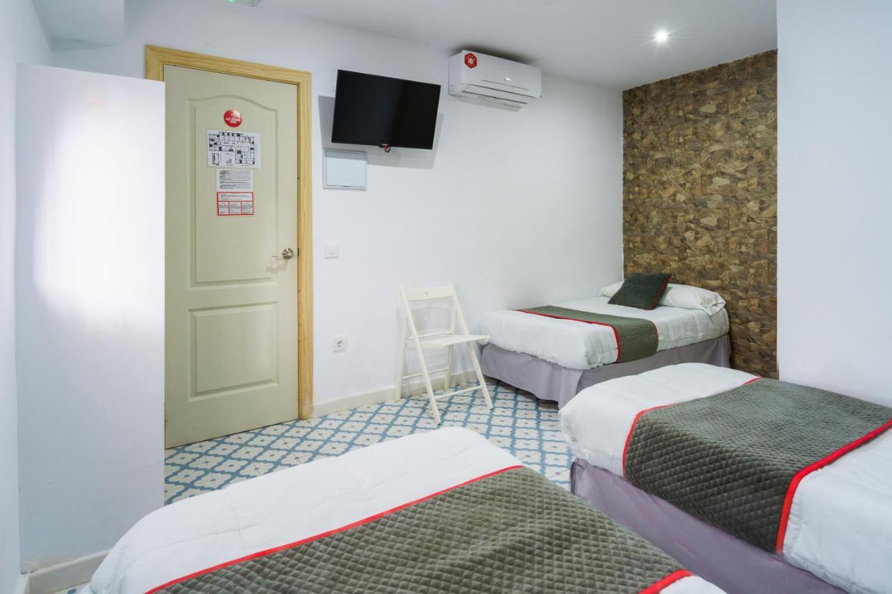 Triple Room,1152680412:JPEG