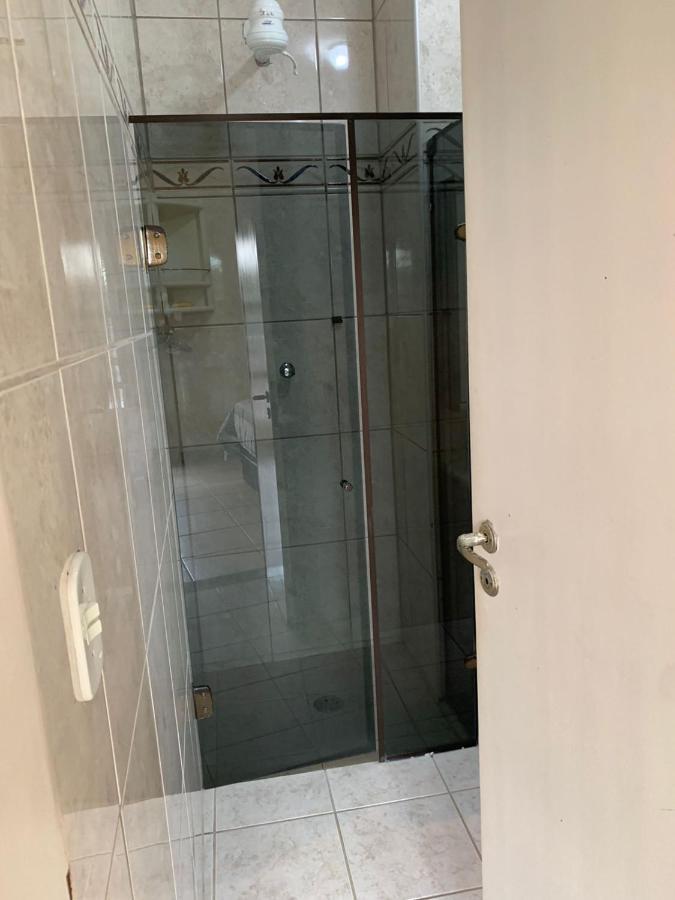 Deluxe Double Room with Side Sea View,1243685737:JPEG