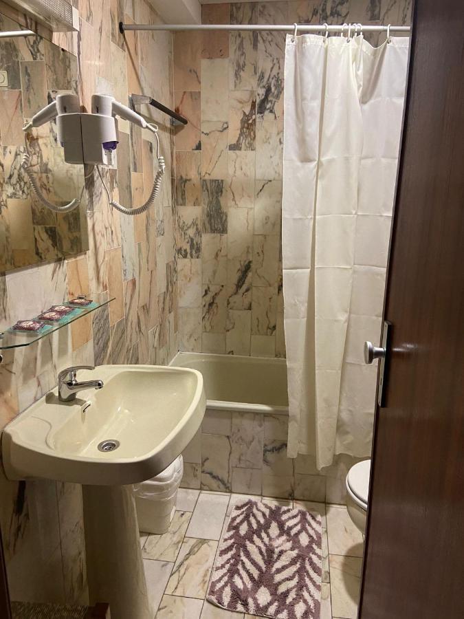 Apartamento com 1 Quarto (4 Adultos)