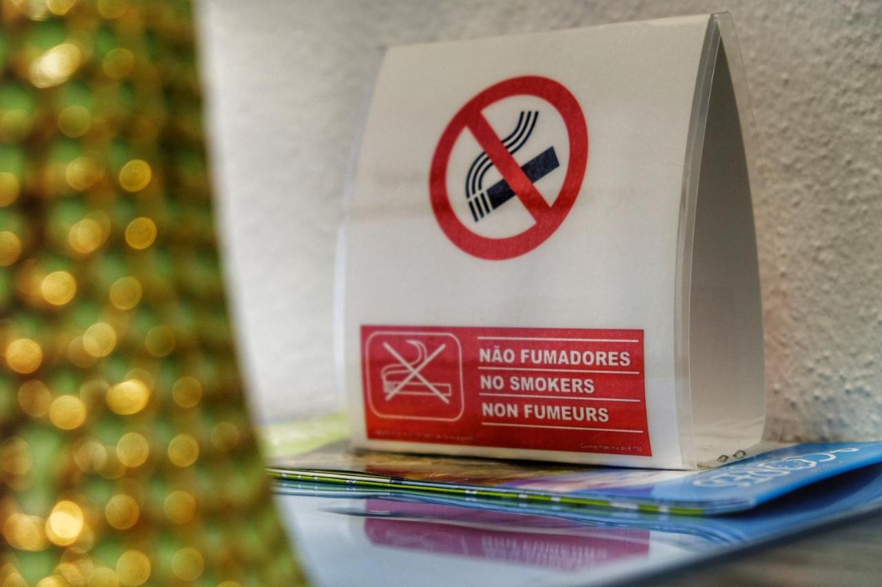 Quarto Duplo com Casa de Banho Privativa
