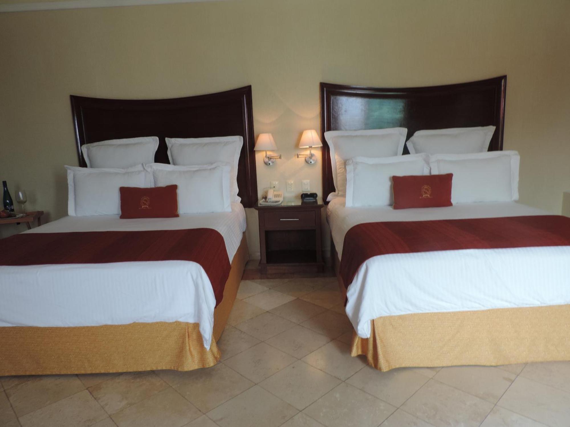 Suite Júnior