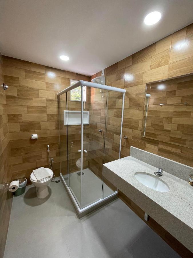 Budget Triple Room,1739458969:JPEG