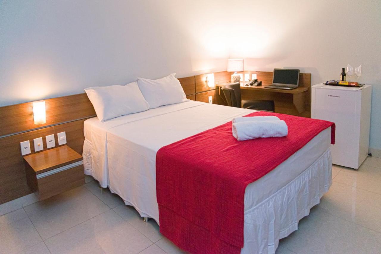 Double Room,1156556907:JPEG