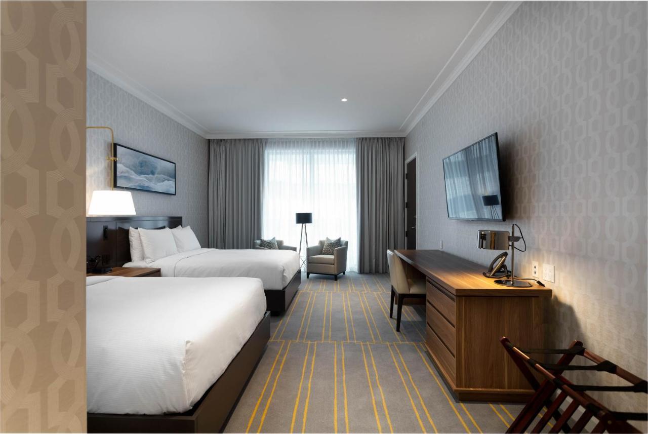 Classic Room - 2 Queen Beds,1322802367:JPEG