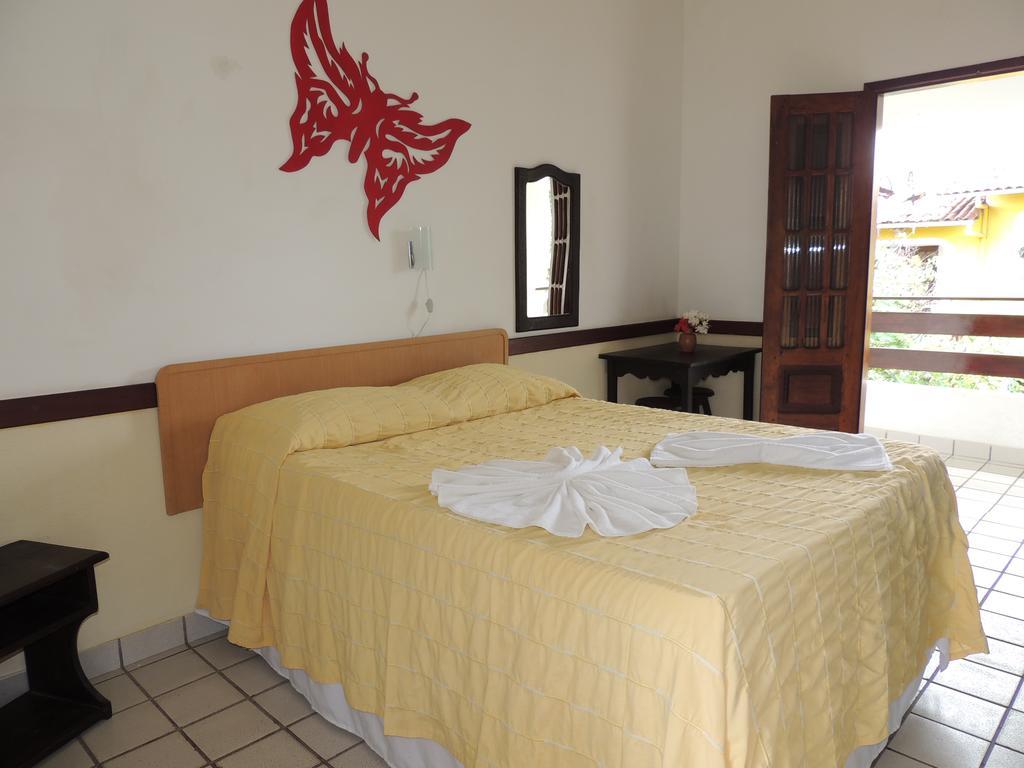 Standard Double Room,815319431:JPEG
