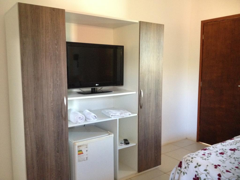 Standard Triple Room,115558730:JPEG