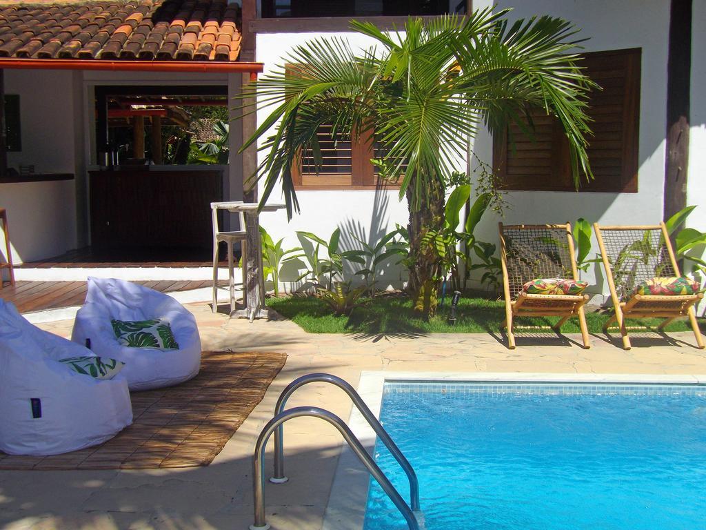Two-Bedroom House with Pool View,680627544:JPEG