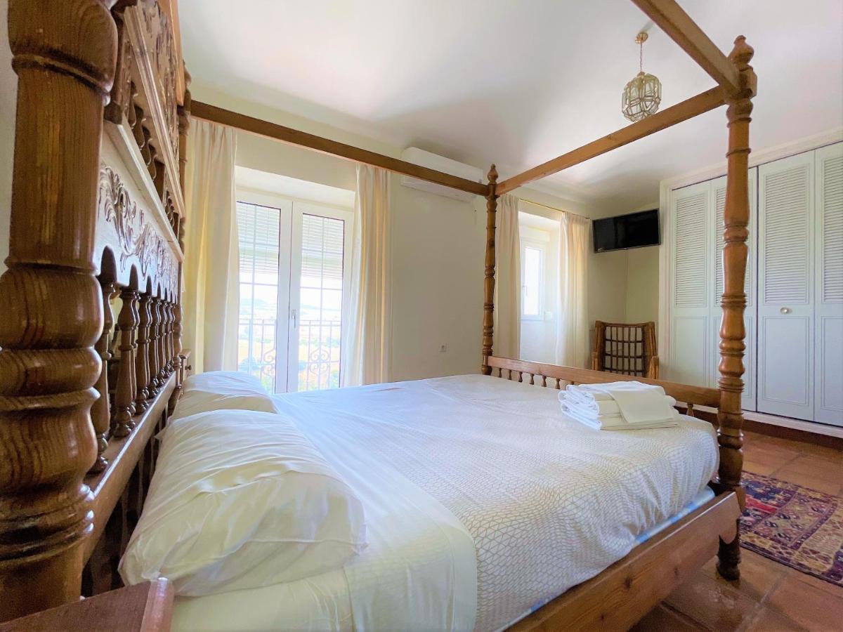Double Room with Private Bathroom,1155322812:JPEG