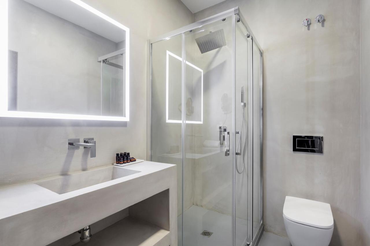 Chambre Double Économique