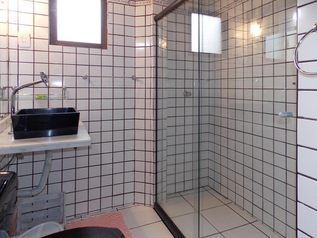 Double Room,1023881458:JPEG