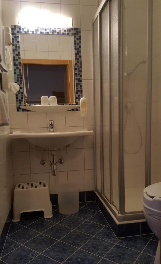 Appartement met 3 Slaapkamers