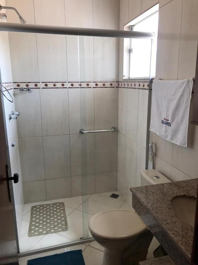 Quarto Triplo