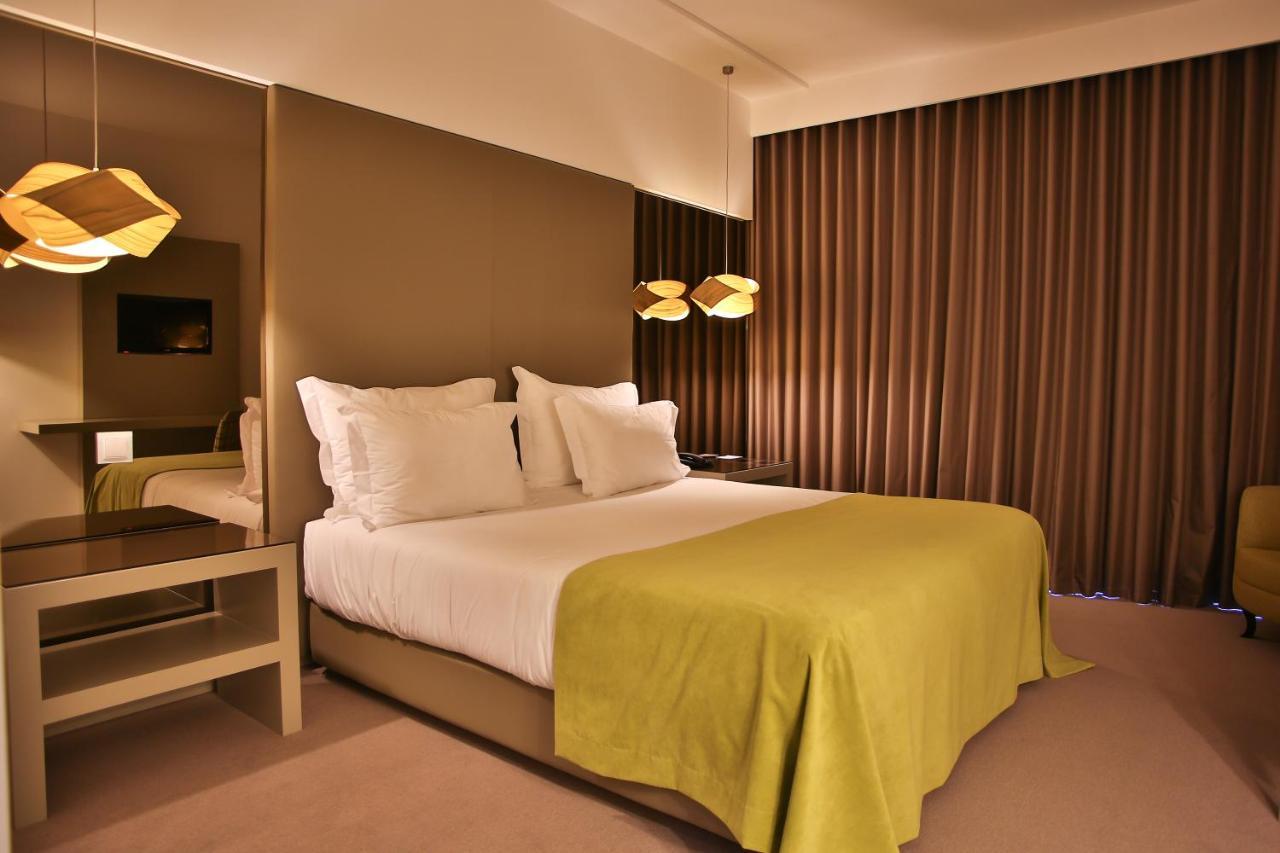 Oferta Especial - Quarto Duplo ou Twin