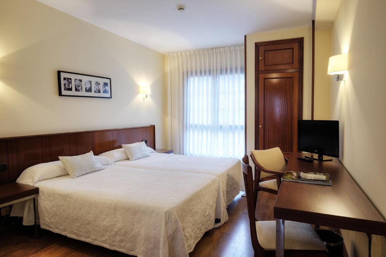 Double or Twin Room,1580148671:JPEG