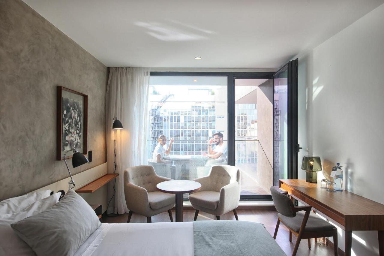 Deluxe Double or Twin Room with Balcony,1437138601:JPEG