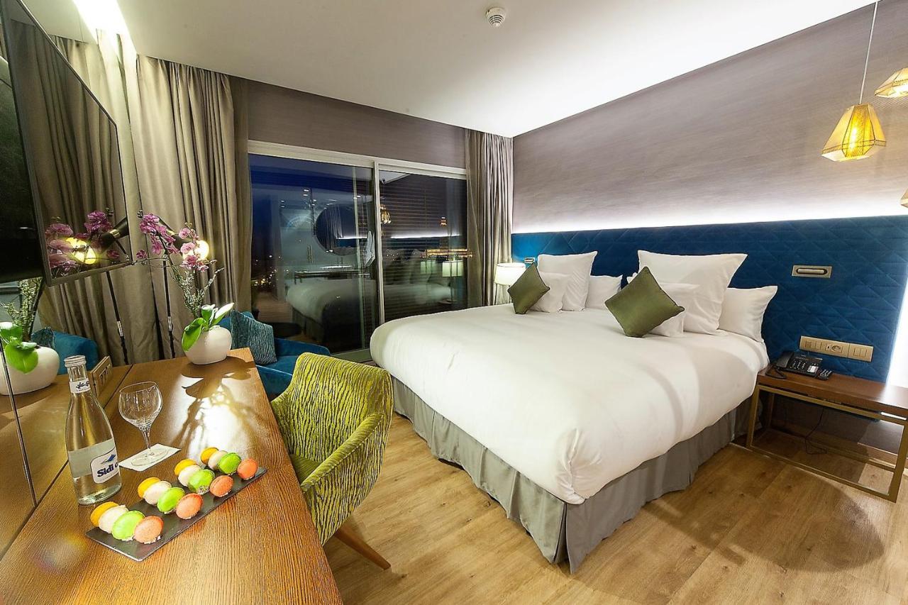 Premium Sea View Double room,1380165842:JPEG