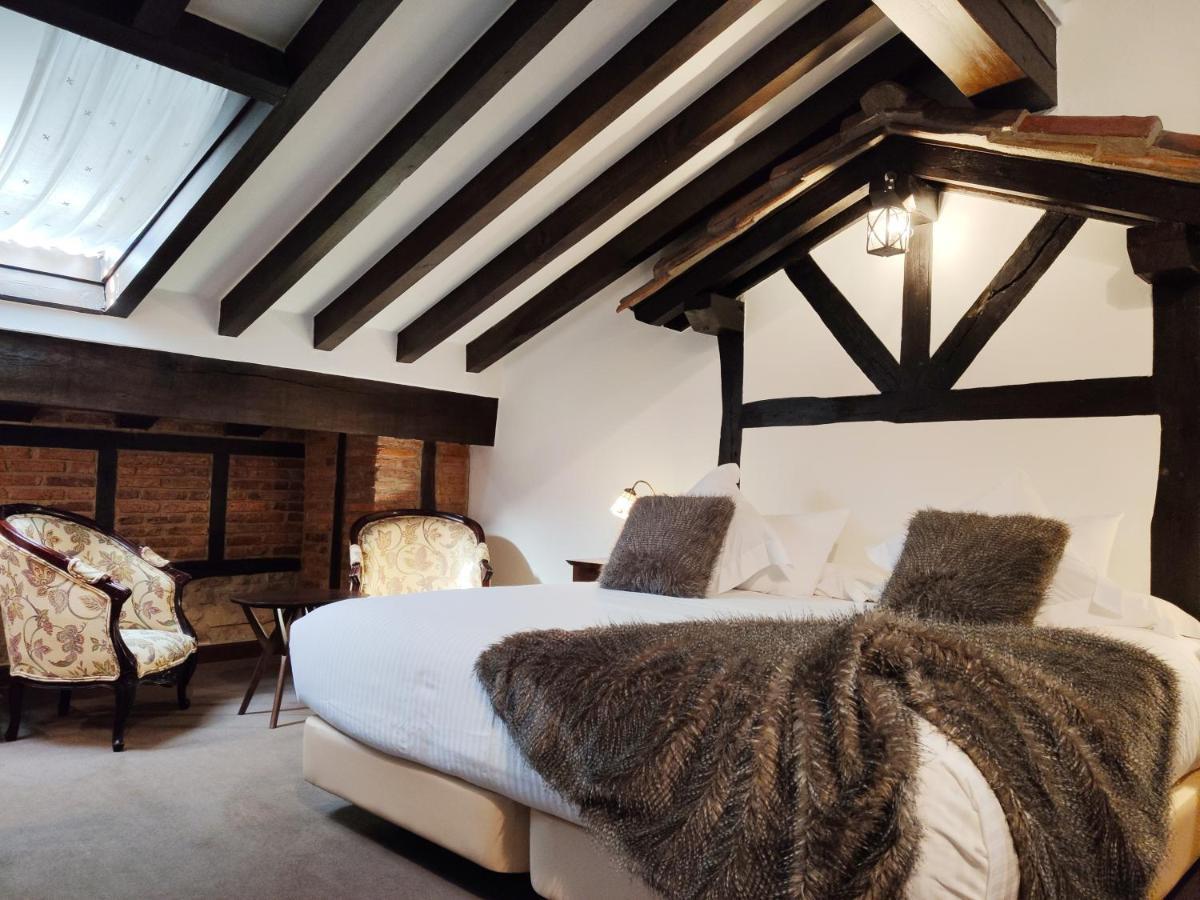 Triple Room,1228032074:JPEG