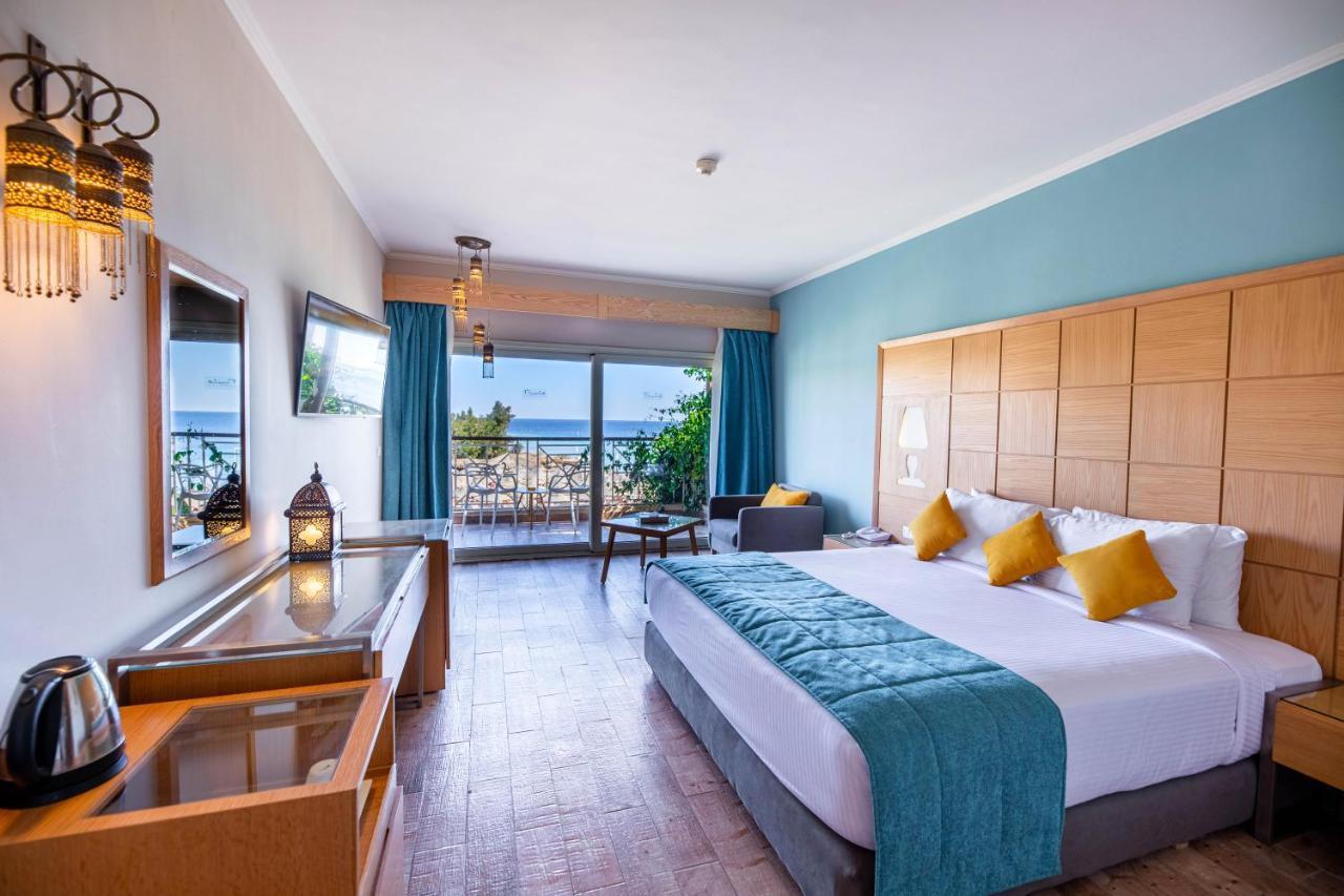 Apartamento com 2 Quartos