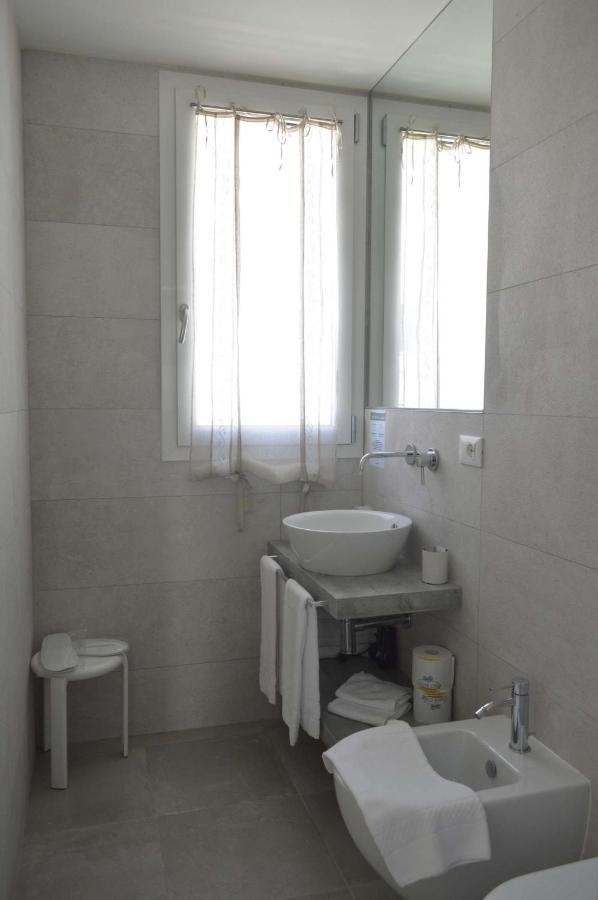 Superior Doppelzimmer