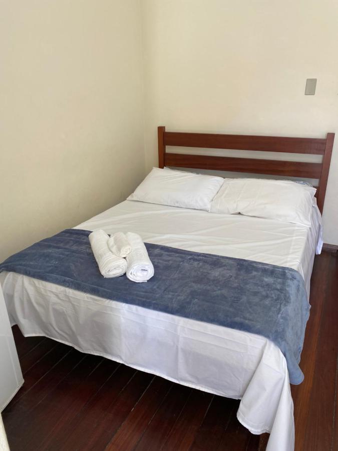 Double Room,1161811968:JPEG