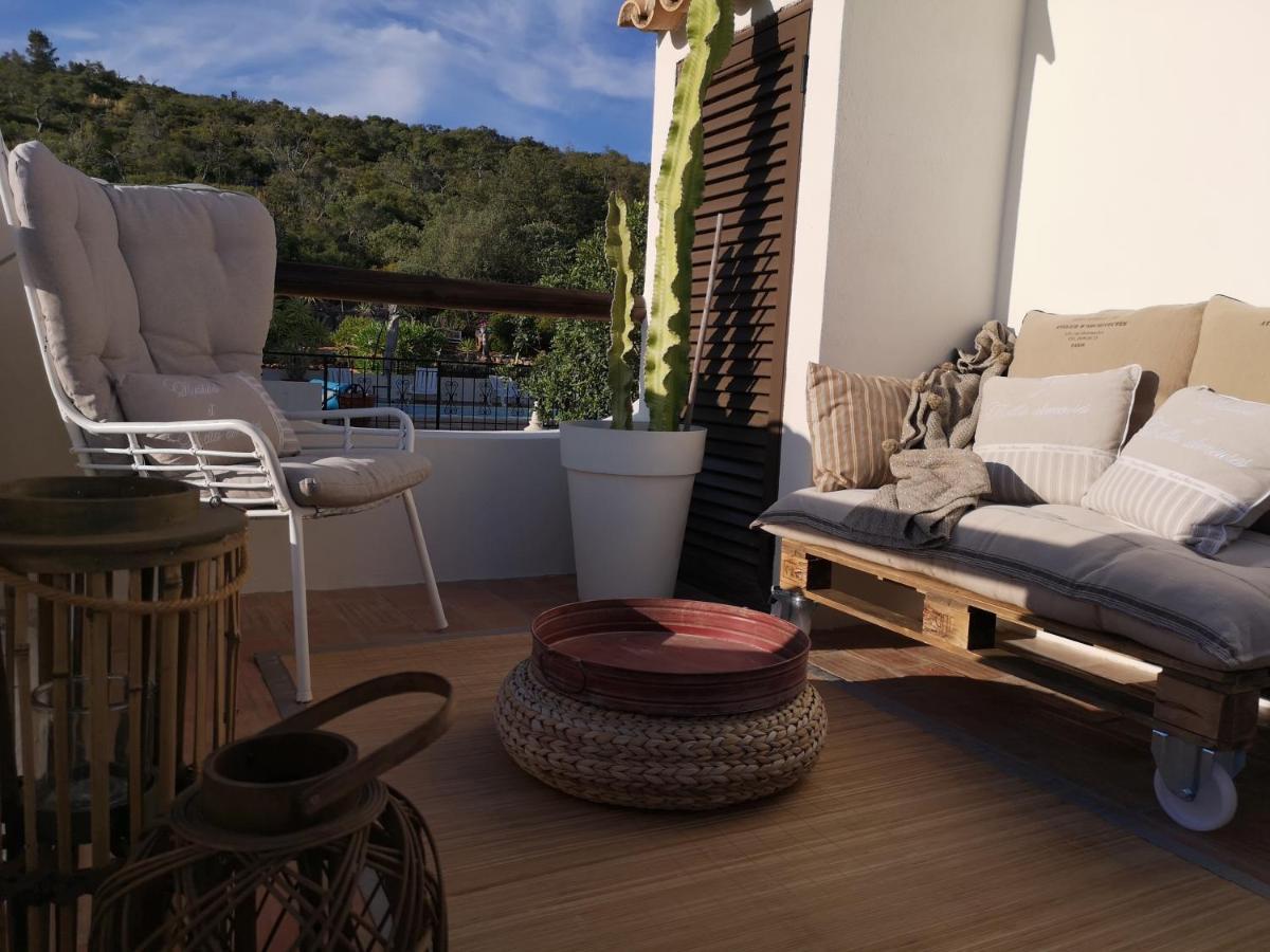 Quarto Familiar com Casa de Banho Privativa
