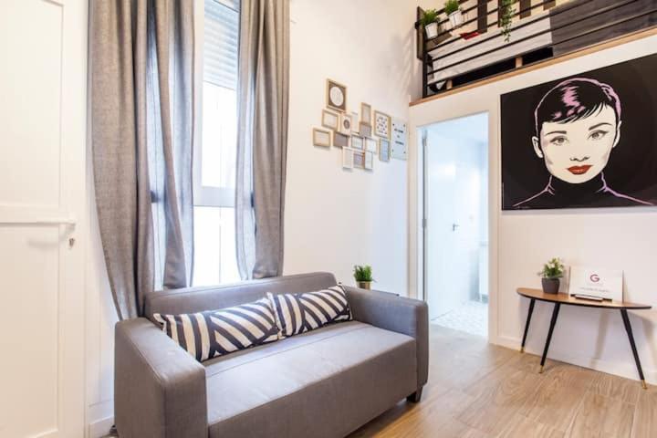 Doppelzimmer mit eigenem Bad