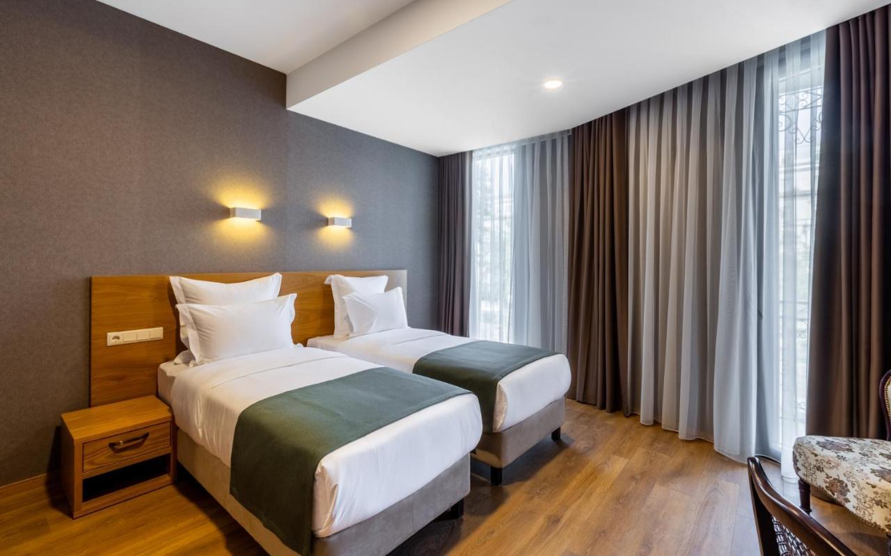 Standard Twin Room,1332213281:JPEG