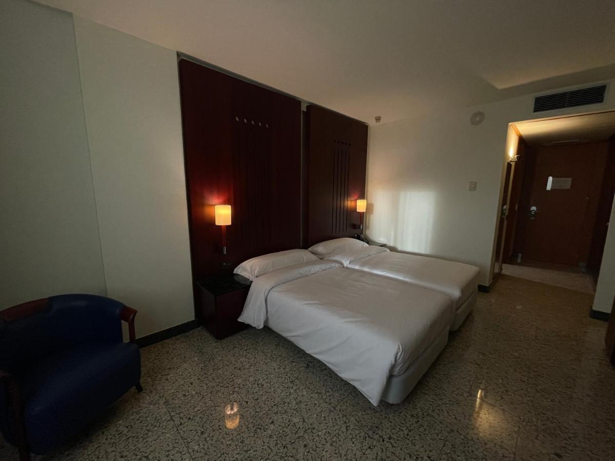Twin Room,1162107804:JPEG