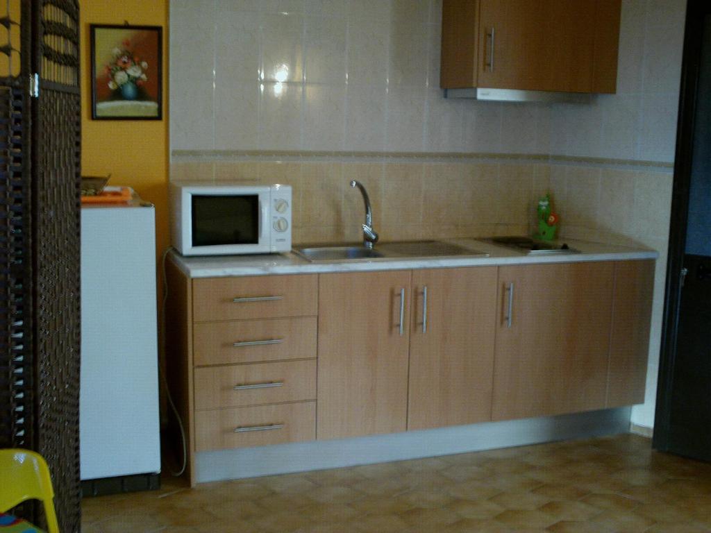 Quarto Familiar