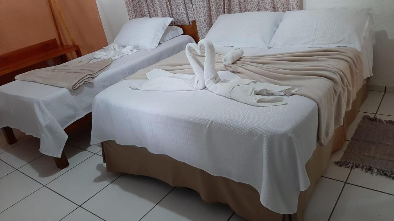 Standard Triple Room,1589222868:JPEG