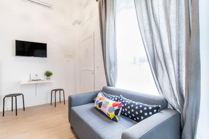 Doppelzimmer mit eigenem Bad