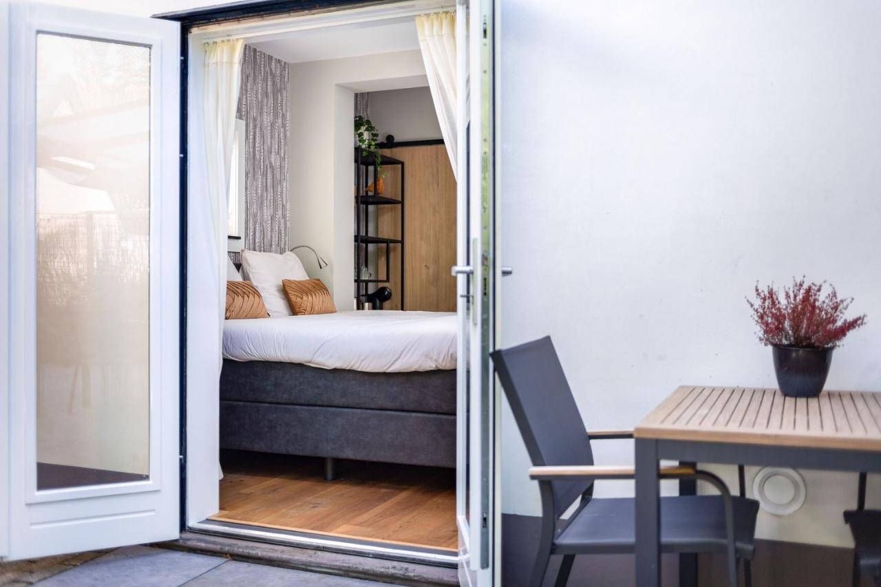 Double Room Terrace,1161968739:JPEG