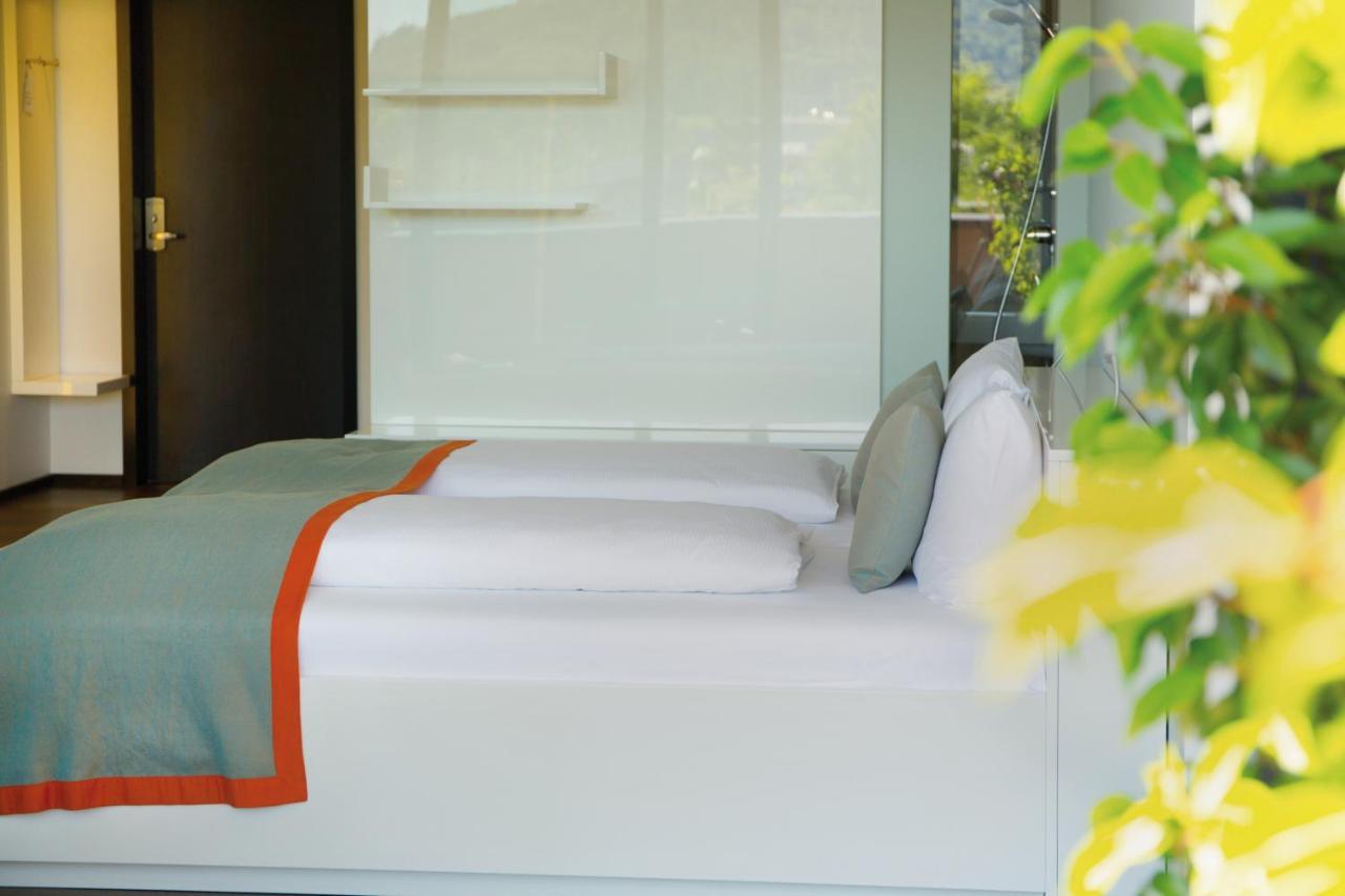 Loft (180cm bed width)