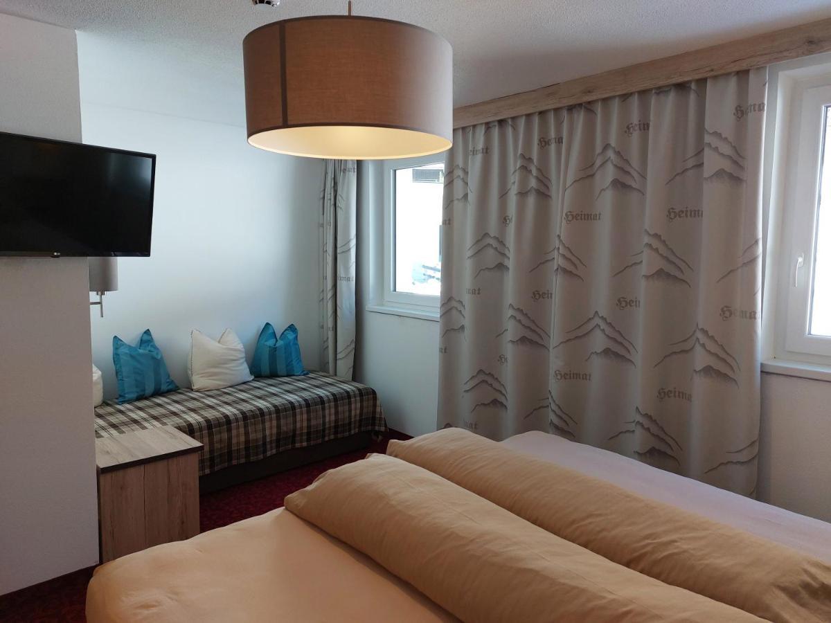 Appartamento con 1 Camera da Letto e Balcone