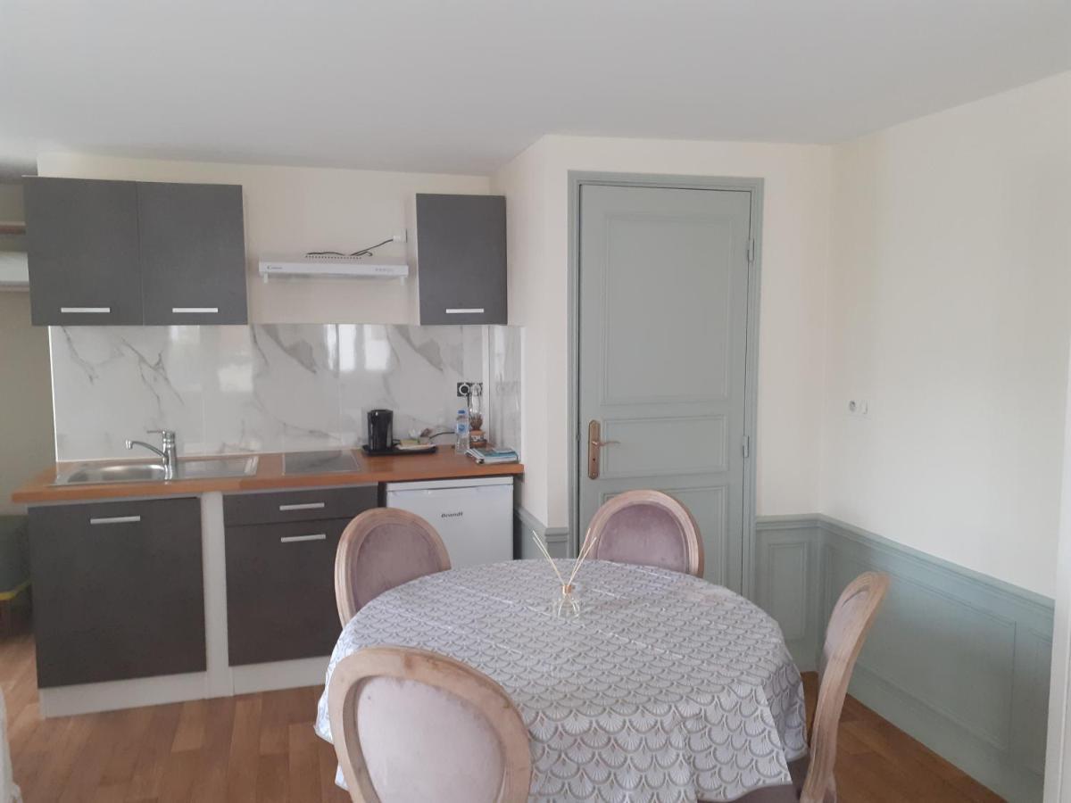Studio Supérieur