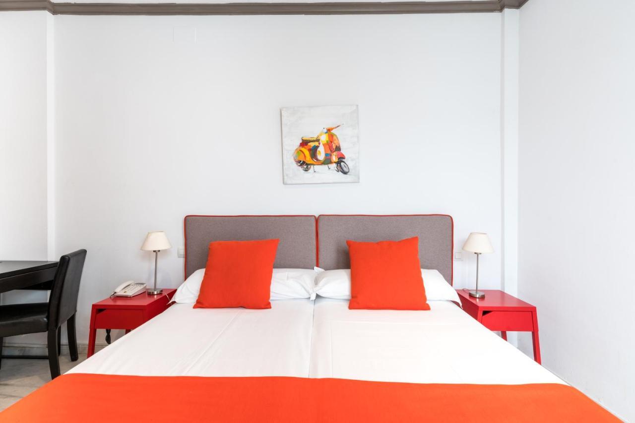 Quarto Duplo Económico