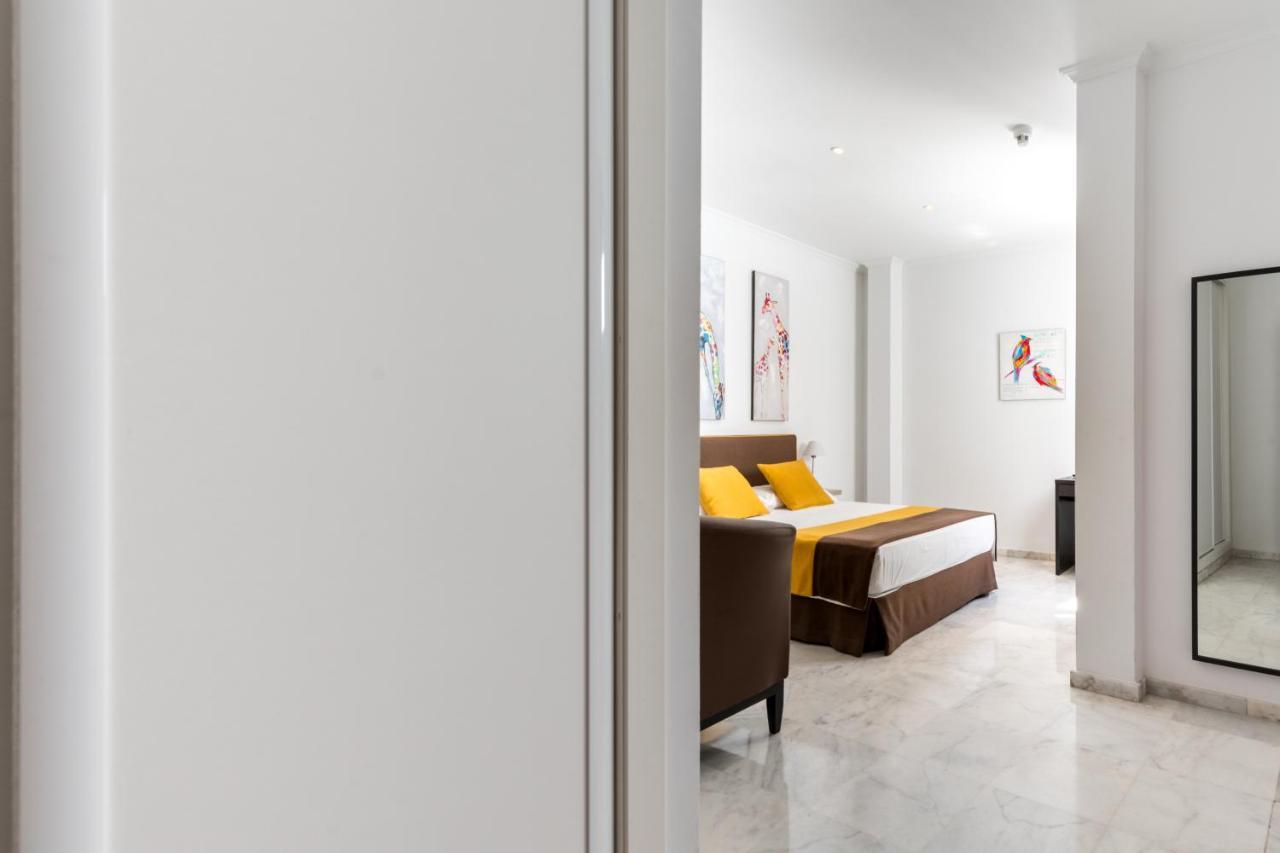 Quarto Duplo Superior