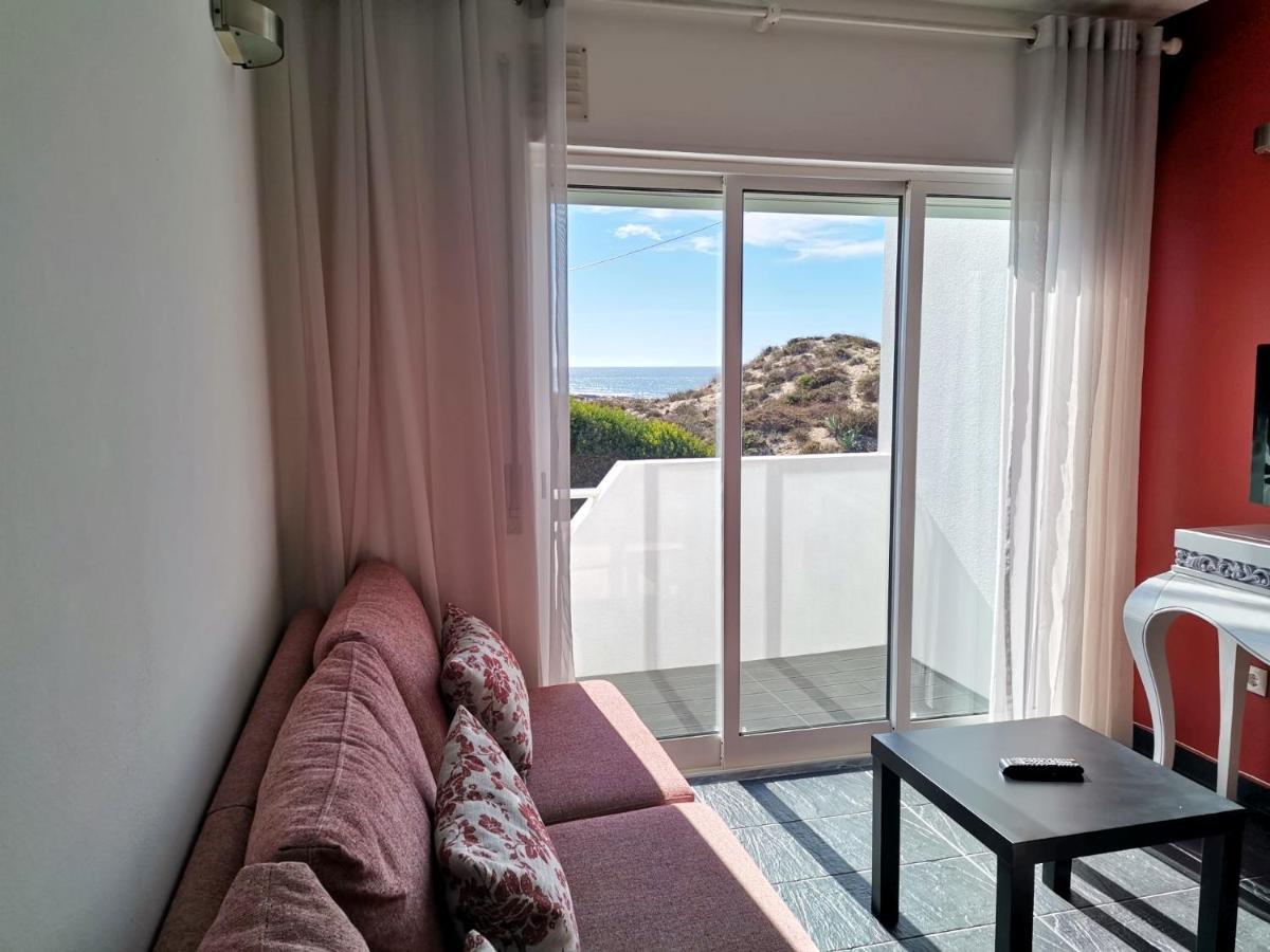 Apartment with Sea View,1589217829:JPEG
