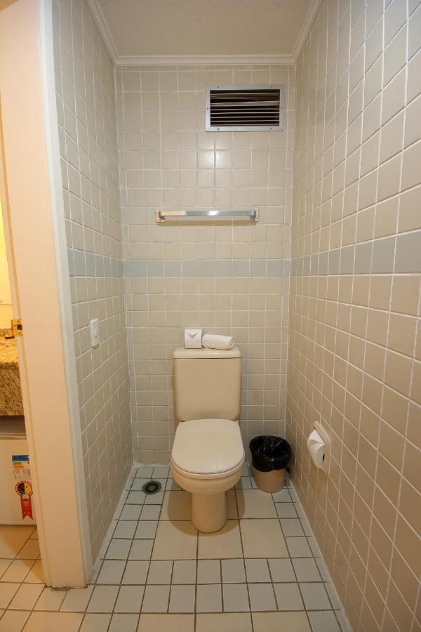 Standard Twin Room,1162676715:JPEG