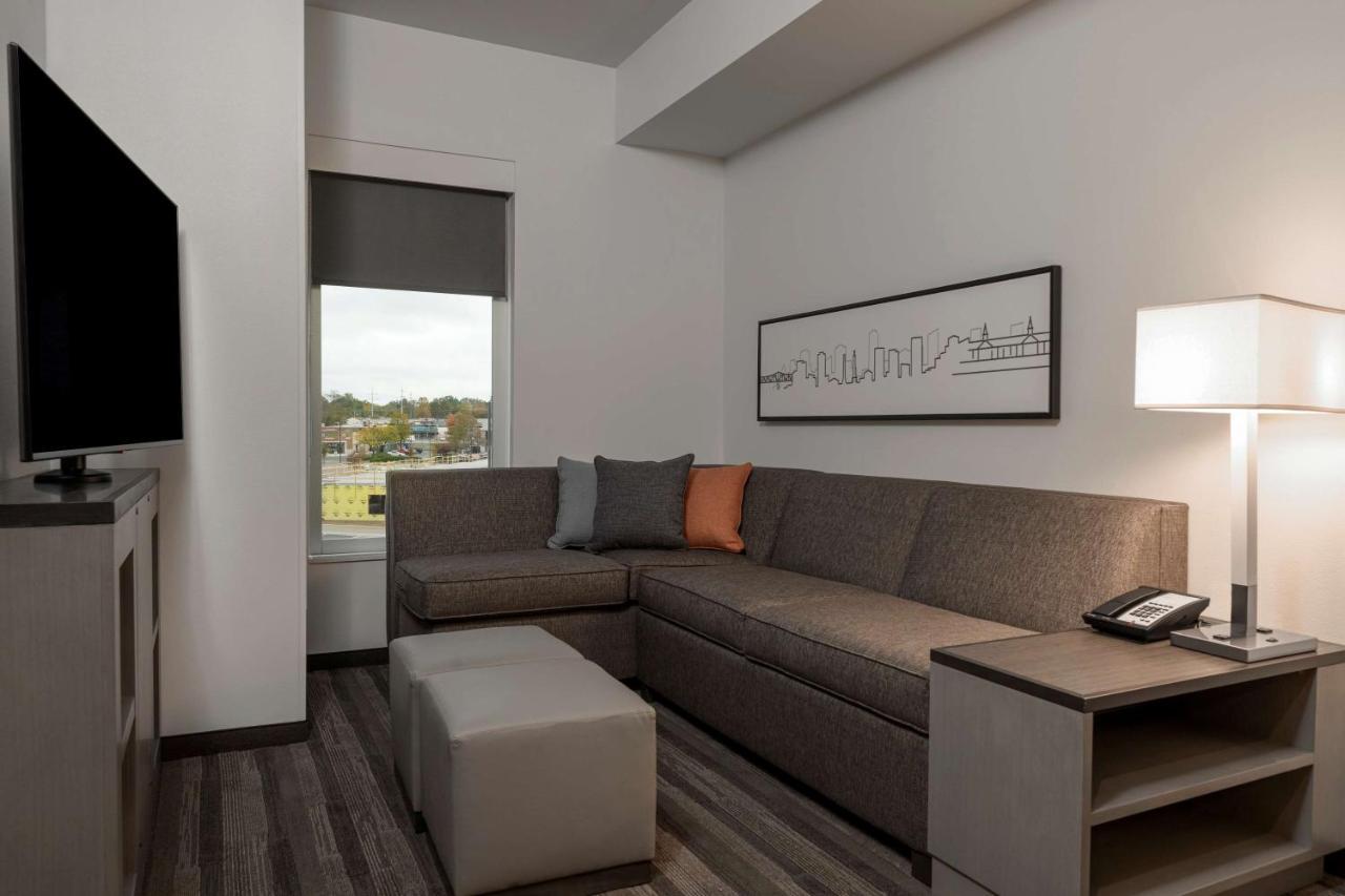 King Studio Suite Kitchen Sofa Bed,1369909589:JPEG