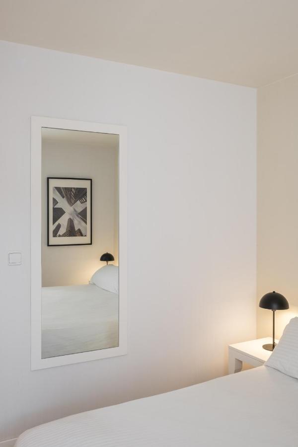 Quarto Twin