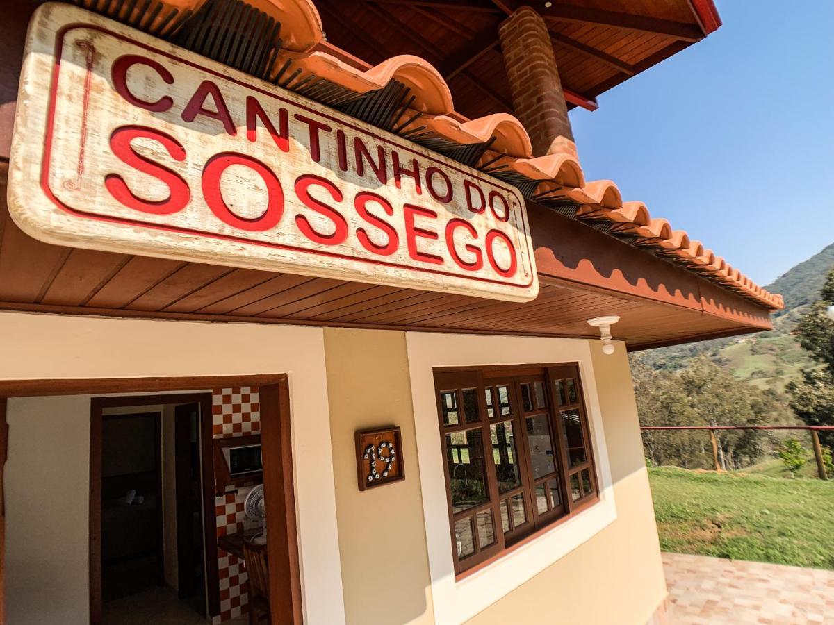 Estúdio Família
